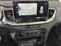 Kia Xceed 1.0 T-GDi Business 74kW (100CV)