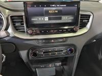 Kia Xceed 1.0 T-GDi Business 74kW (100CV)