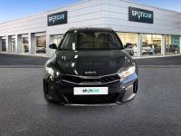 Kia Xceed 1.0 T-GDi Business 74kW (100CV)