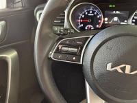 Kia Xceed 1.0 T-GDi Business 74kW (100CV)
