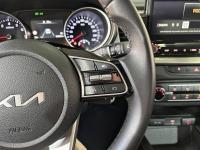 Kia Xceed 1.0 T-GDi Business 74kW (100CV)