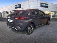 Kia Xceed 1.0 T-GDi Business 74kW (100CV)
