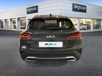 Kia Xceed 1.0 T-GDi Business 74kW (100CV)
