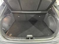 Kia Xceed 1.0 T-GDi Business 74kW (100CV)