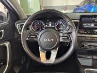 Kia Xceed 1.0 T-GDi Business 74kW (100CV)