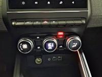 Renault Clio Techno TCe 90 (67kw)