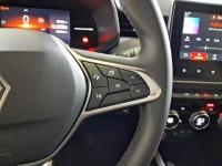 Renault Clio Techno TCe 90 (67kw)