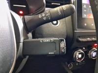 Renault Clio Techno TCe 90 (67kw)