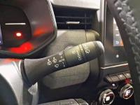 Renault Clio Techno TCe 90 (67kw)