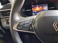 Renault Clio Techno TCe 90 (67kw)