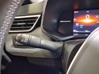 Renault Clio Techno TCe 90 (67kw)