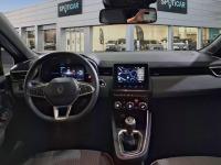 Renault Clio Techno TCe 90 (67kw)