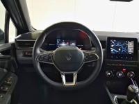 Renault Clio Techno TCe 90 (67kw)