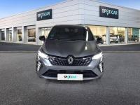 Renault Clio Techno TCe 90 (67kw)