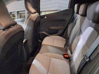 Renault Clio Techno TCe 90 (67kw)