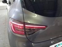 Renault Clio Techno TCe 90 (67kw)