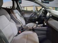 Renault Clio Techno TCe 90 (67kw)