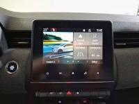 Renault Clio Techno TCe 90 (67kw)