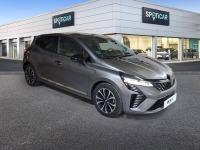 Renault Clio Techno TCe 90 (67kw)