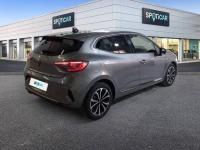 Renault Clio Techno TCe 90 (67kw)