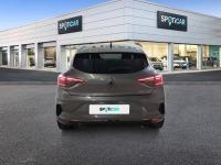 Renault Clio Techno TCe 90 (67kw)