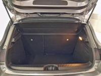 Renault Clio Techno TCe 90 (67kw)