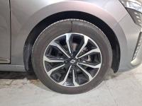 Renault Clio Techno TCe 90 (67kw)
