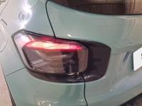 Jeep Avenger 1.2 G 74kW (100CV) Altitude