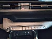 Jeep Avenger 1.2 G 74kW (100CV) Altitude