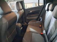 Jeep Avenger 1.2 G 74kW (100CV) Altitude