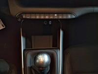 Jeep Avenger 1.2 G 74kW (100CV) Altitude