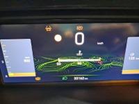 Jeep Avenger 1.2 G 74kW (100CV) Altitude