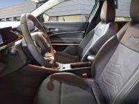 Jeep Avenger 1.2 G 74kW (100CV) Altitude