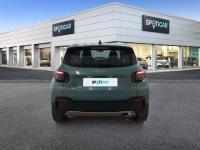 Jeep Avenger 1.2 G 74kW (100CV) Altitude