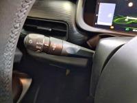 Jeep Avenger 1.2 G 74kW (100CV) Altitude