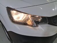 Peugeot Partner Pro Standard 600kg BlueHDi 73kW