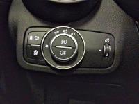 Alfa Romeo Stelvio 2.2 Diésel 140kW (190CV) Executive RWD