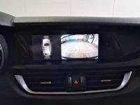 Alfa Romeo Stelvio 2.2 Diésel 140kW (190CV) Executive RWD