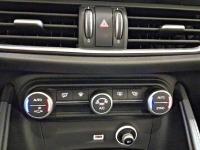 Alfa Romeo Stelvio 2.2 Diésel 140kW (190CV) Executive RWD