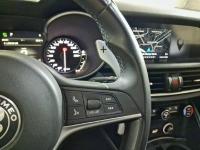 Alfa Romeo Stelvio 2.2 Diésel 140kW (190CV) Executive RWD