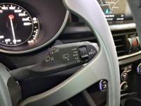Alfa Romeo Stelvio 2.2 Diésel 140kW (190CV) Executive RWD