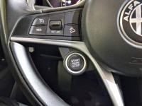 Alfa Romeo Stelvio 2.2 Diésel 140kW (190CV) Executive RWD