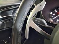 Alfa Romeo Stelvio 2.2 Diésel 140kW (190CV) Executive RWD