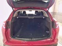 Alfa Romeo Stelvio 2.2 Diésel 140kW (190CV) Executive RWD