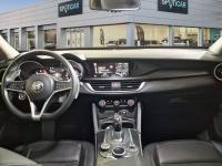 Alfa Romeo Stelvio 2.2 Diésel 140kW (190CV) Executive RWD