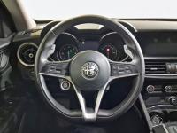 Alfa Romeo Stelvio 2.2 Diésel 140kW (190CV) Executive RWD