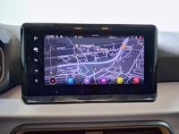 SEAT Arona 1.0 TSI 81kW (110CV) Style XL
