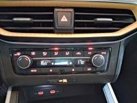 SEAT Arona 1.0 TSI 81kW (110CV) Style XL
