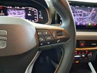 SEAT Arona 1.0 TSI 81kW (110CV) Style XL