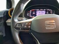 SEAT Arona 1.0 TSI 81kW (110CV) Style XL